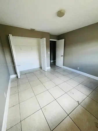 $2,350 | 7701 Southwest 10th Court, Unit 3, North Lauderdale, FL 33068