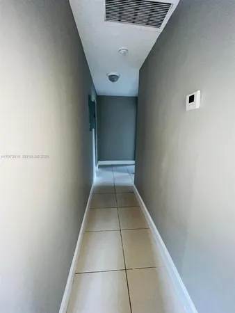 $2,350 | 7701 Southwest 10th Court, Unit 3, North Lauderdale, FL 33068
