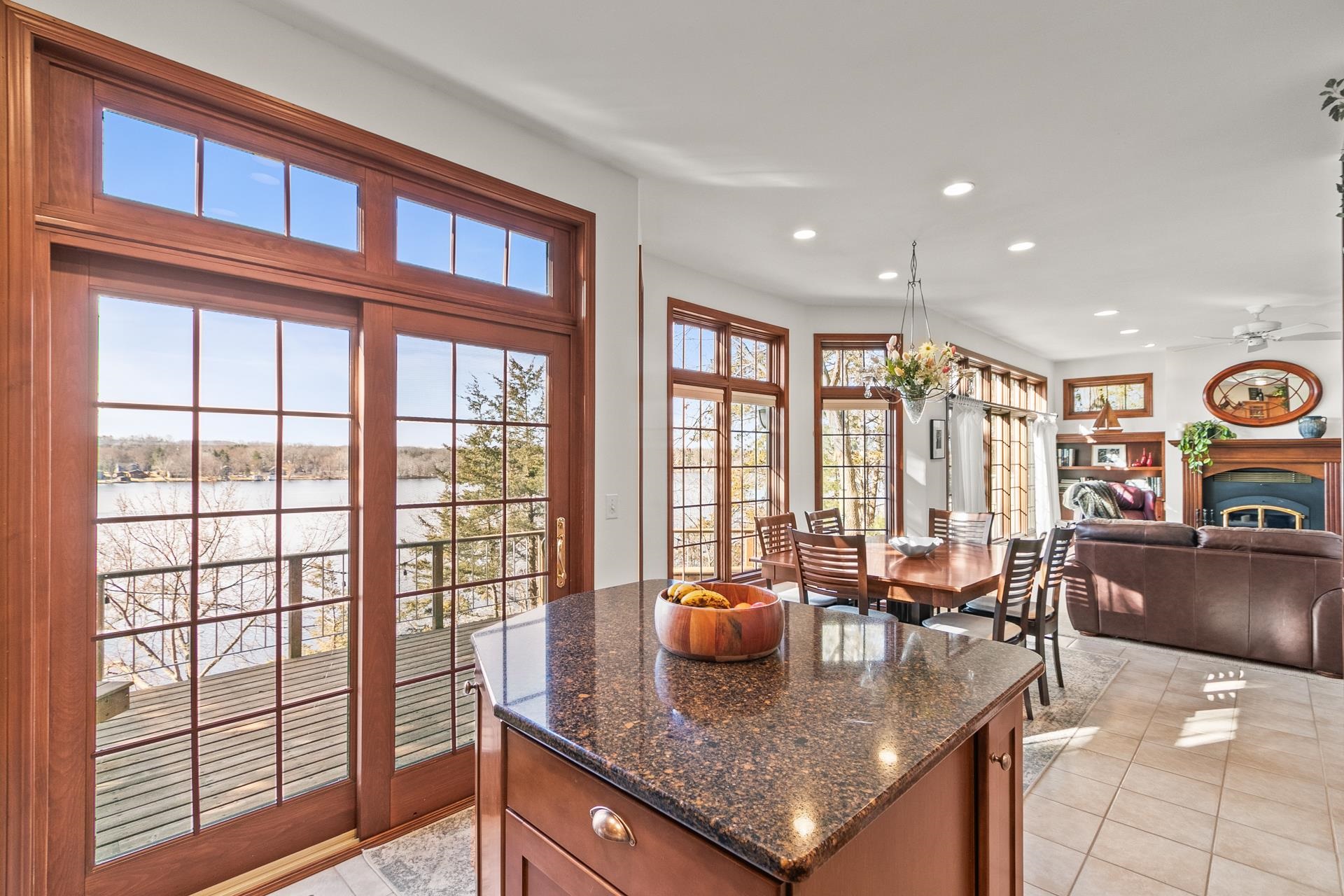 E13461 Grace Street Merrimac, WI 53561 - Photo 12 of 78