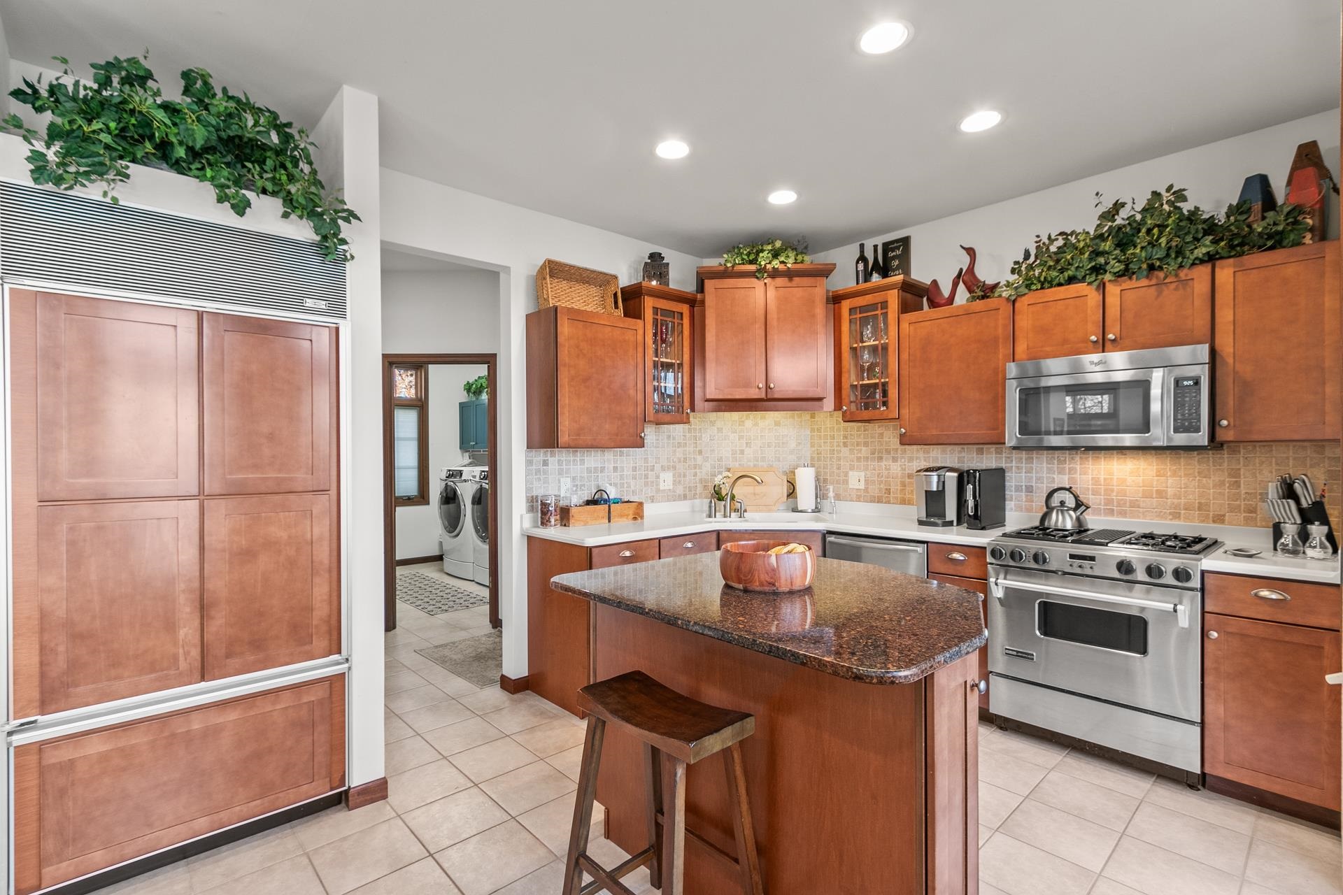 E13461 Grace Street Merrimac, WI 53561 - Photo 15 of 78