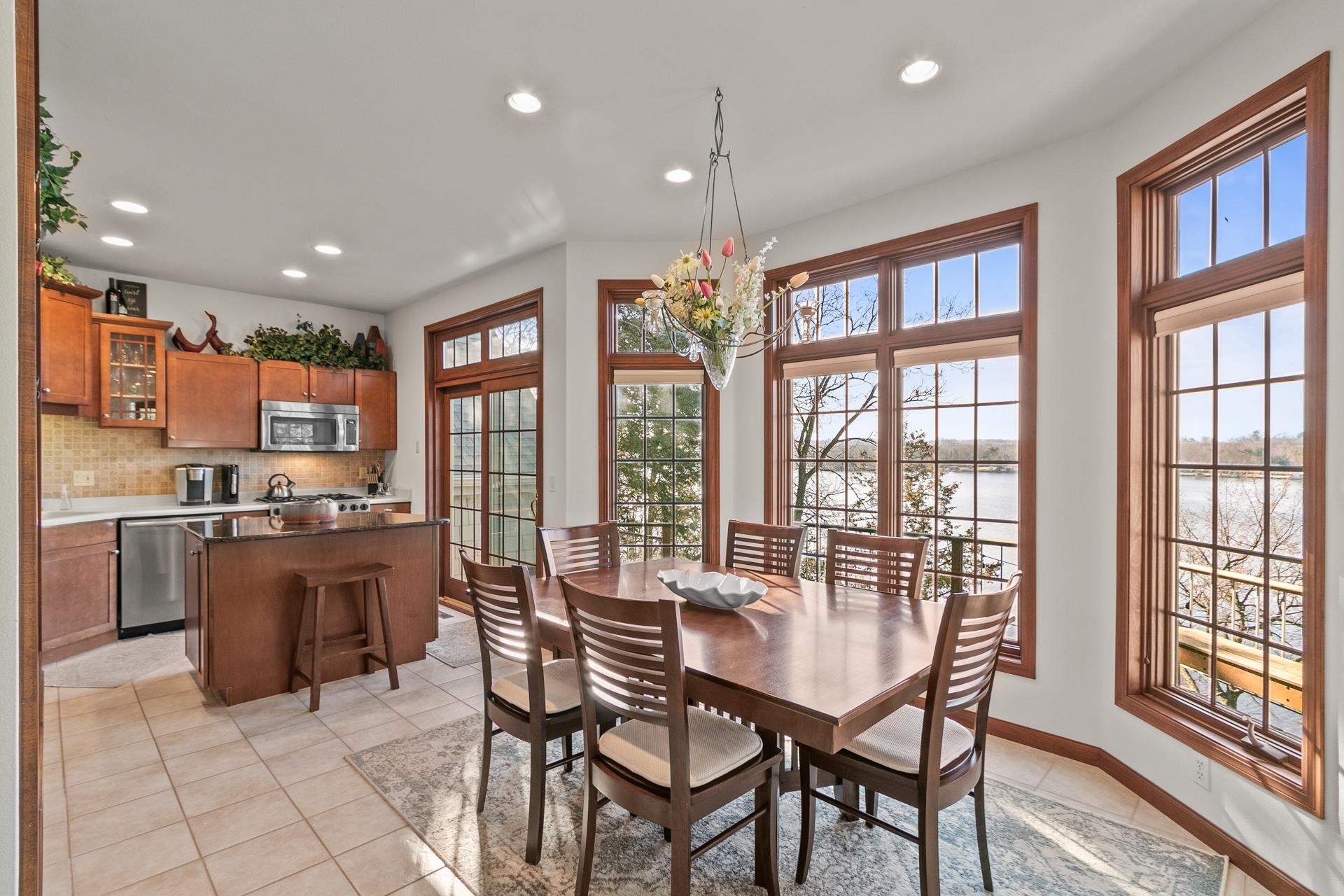 E13461 Grace Street Merrimac, WI 53561 - Photo 16 of 78