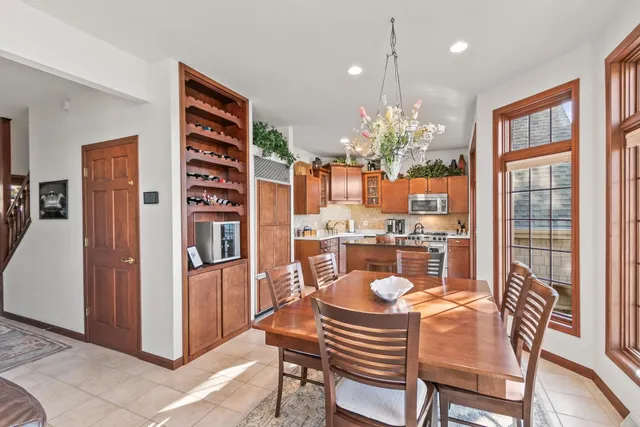 $1,249,000 | E13461 Grace Street, Merrimac, WI 53561