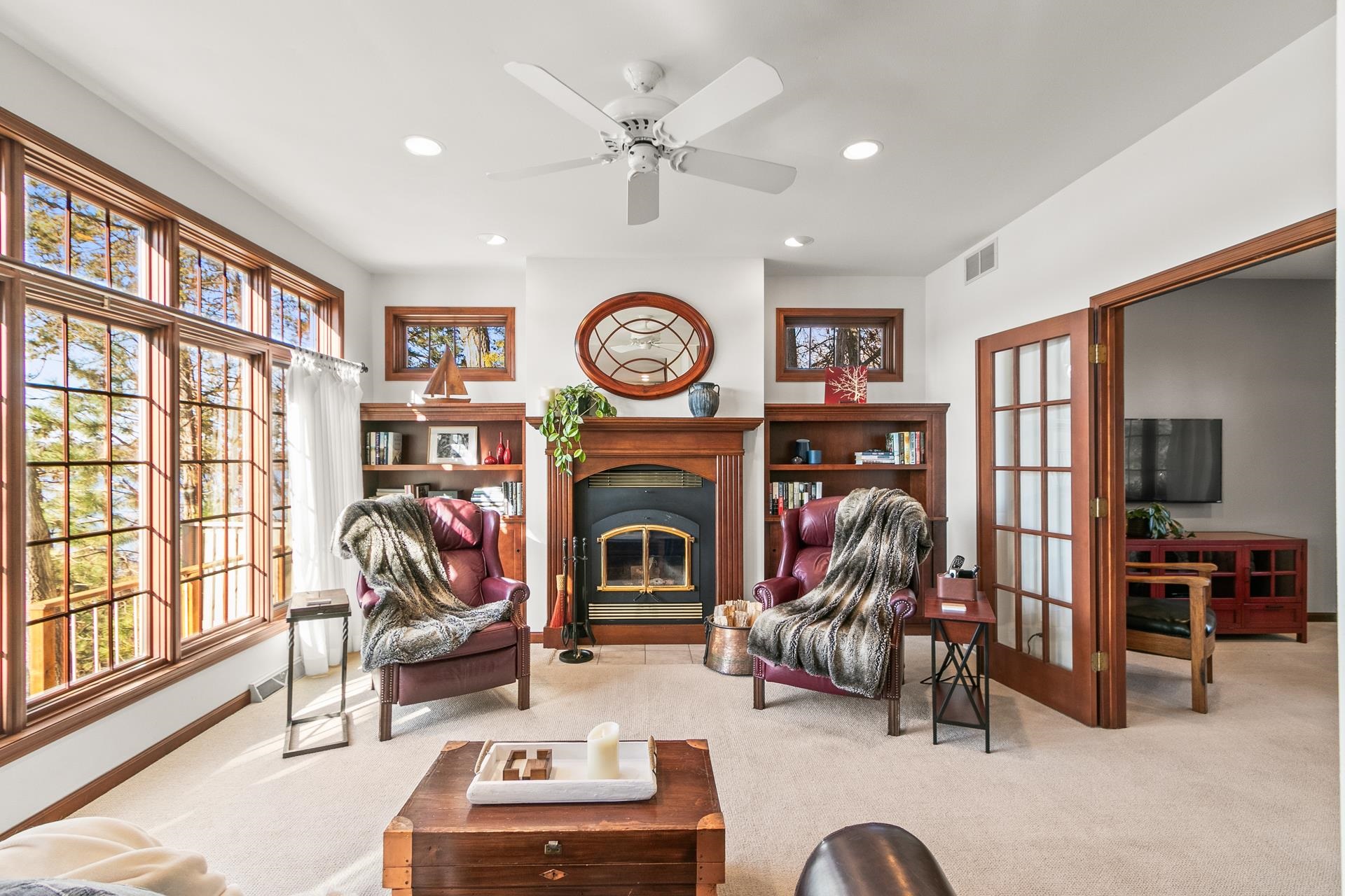 E13461 Grace Street Merrimac, WI 53561 - Photo 18 of 78