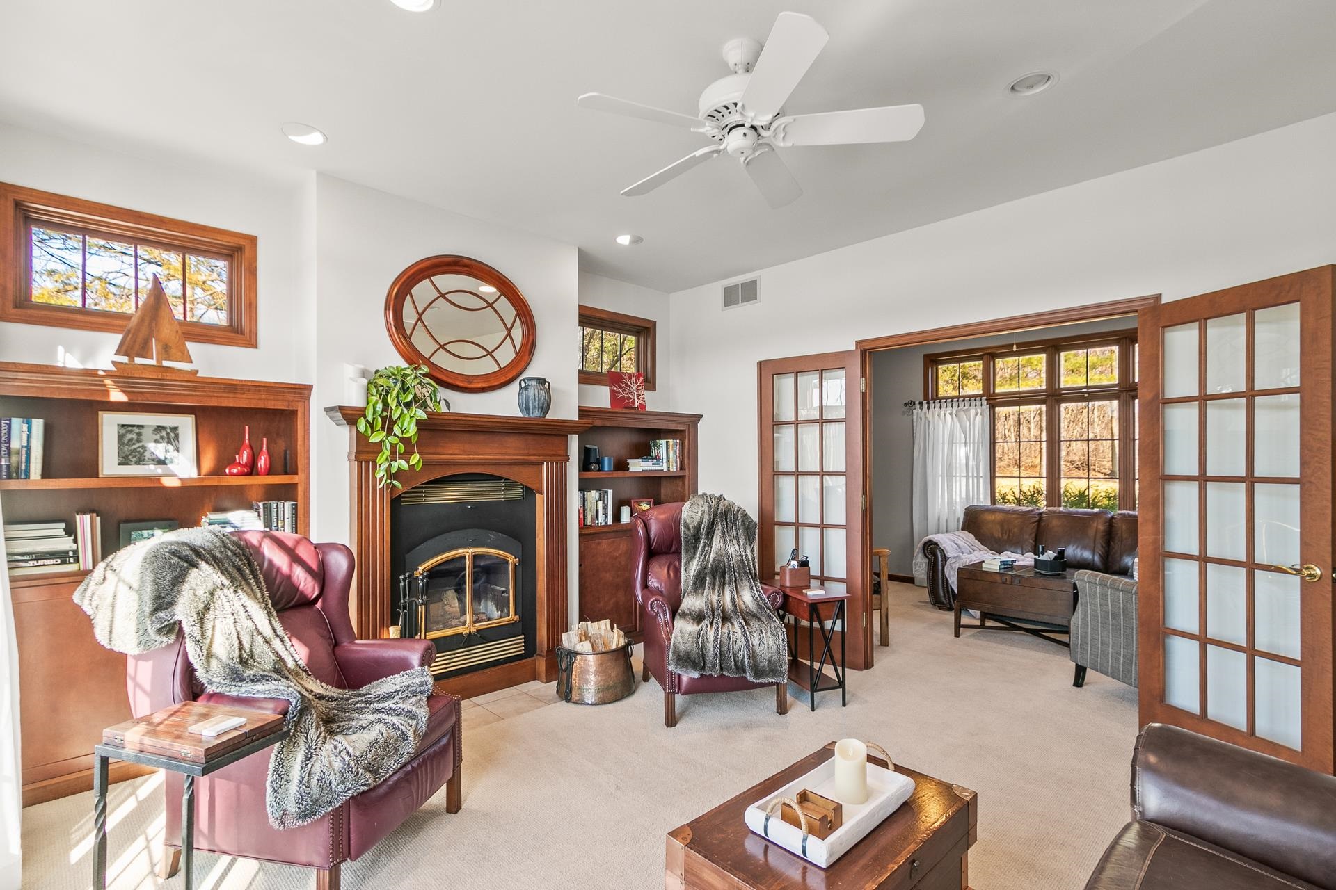 E13461 Grace Street Merrimac, WI 53561 - Photo 19 of 78