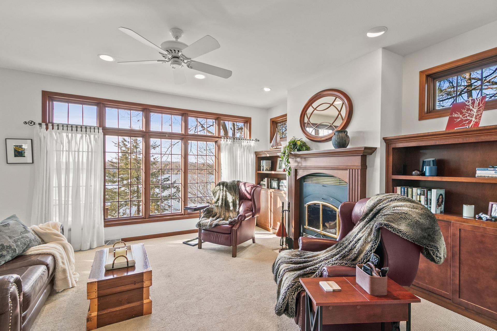 E13461 Grace Street Merrimac, WI 53561 - Photo 20 of 78