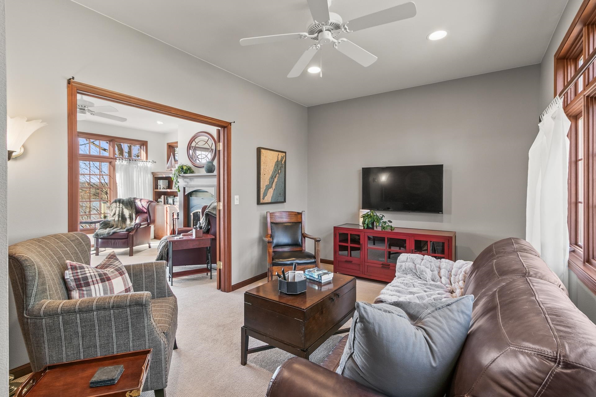 E13461 Grace Street Merrimac, WI 53561 - Photo 23 of 78