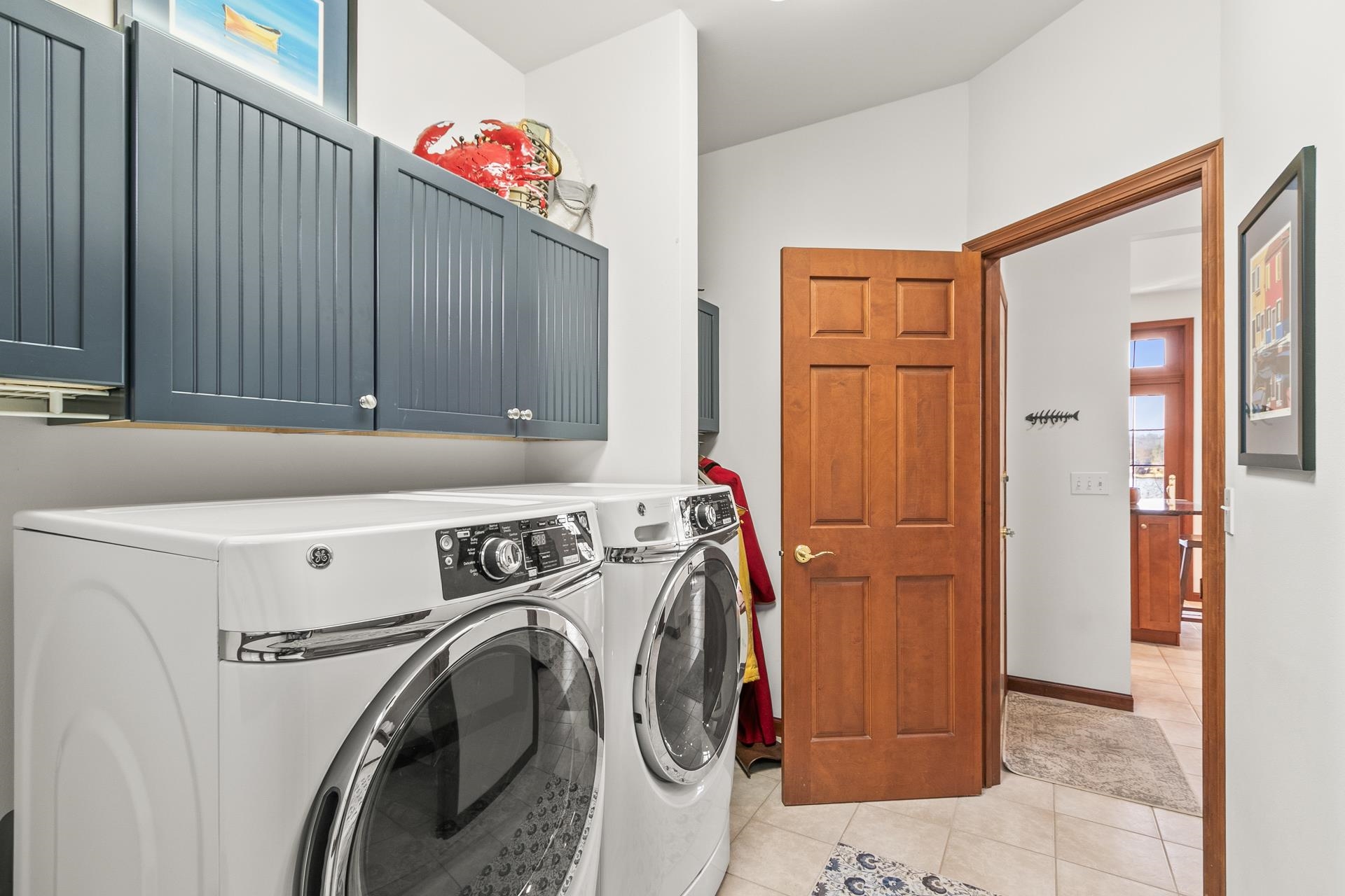 E13461 Grace Street Merrimac, WI 53561 - Photo 24 of 78