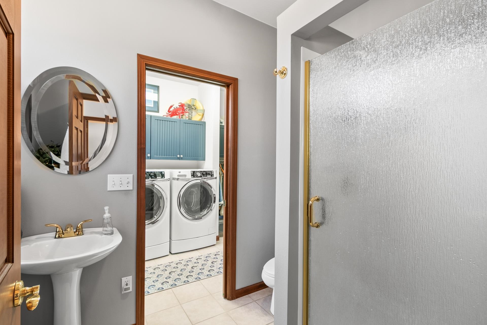 E13461 Grace Street Merrimac, WI 53561 - Photo 25 of 78