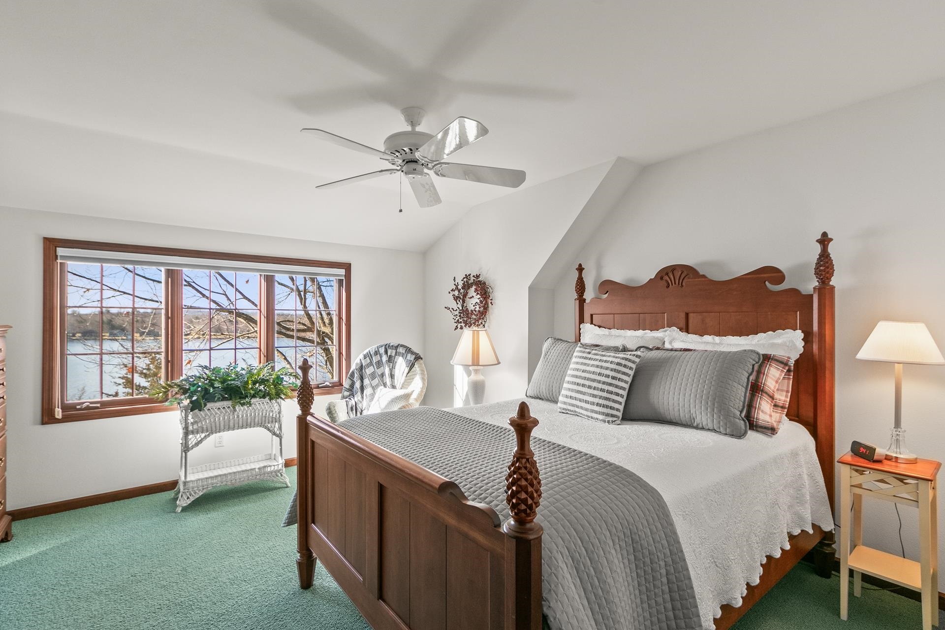 E13461 Grace Street Merrimac, WI 53561 - Photo 29 of 78