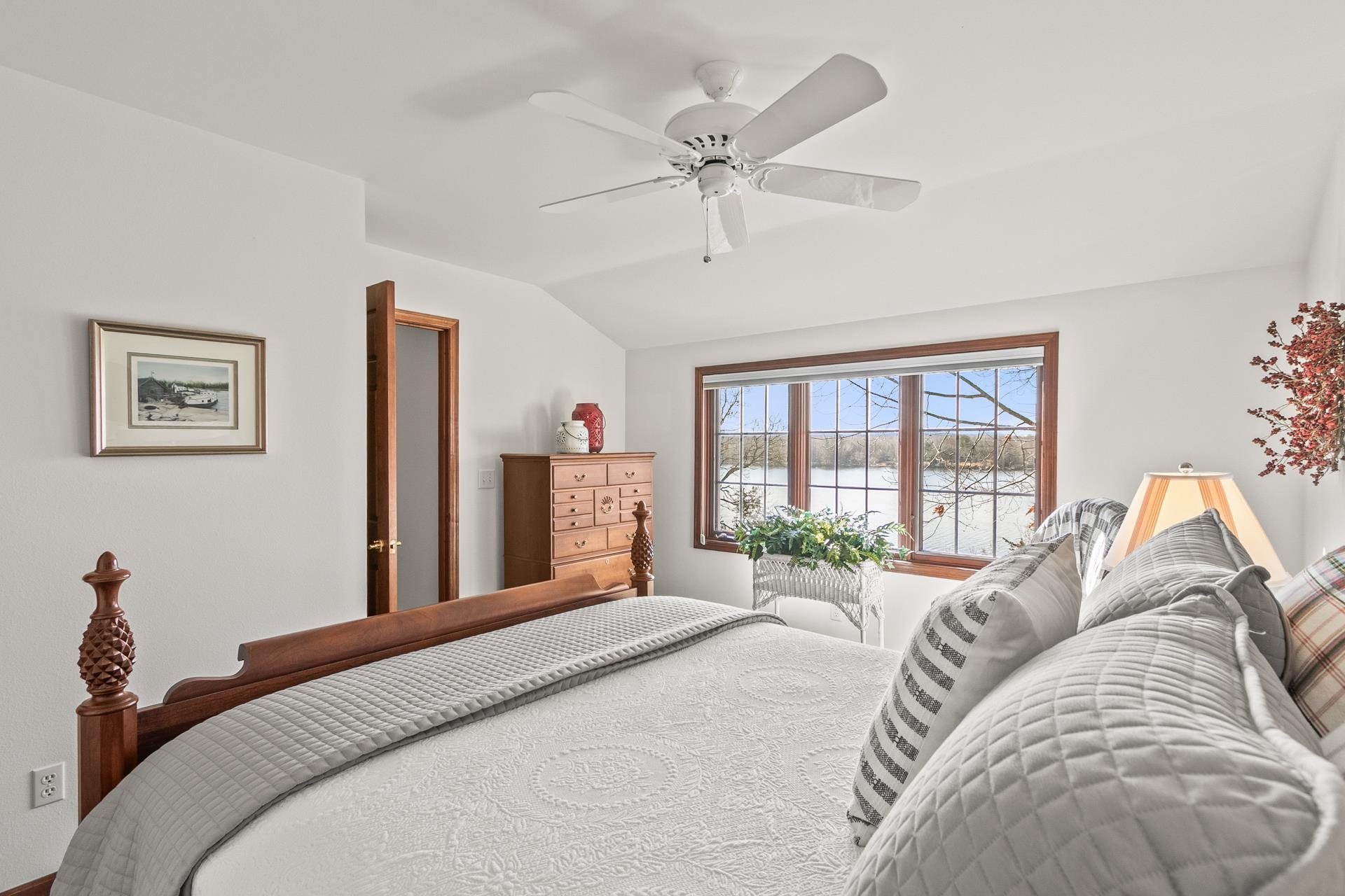 E13461 Grace Street Merrimac, WI 53561 - Photo 30 of 78