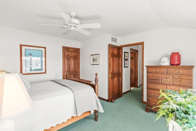 $1,249,000 | E13461 Grace Street, Merrimac, WI 53561