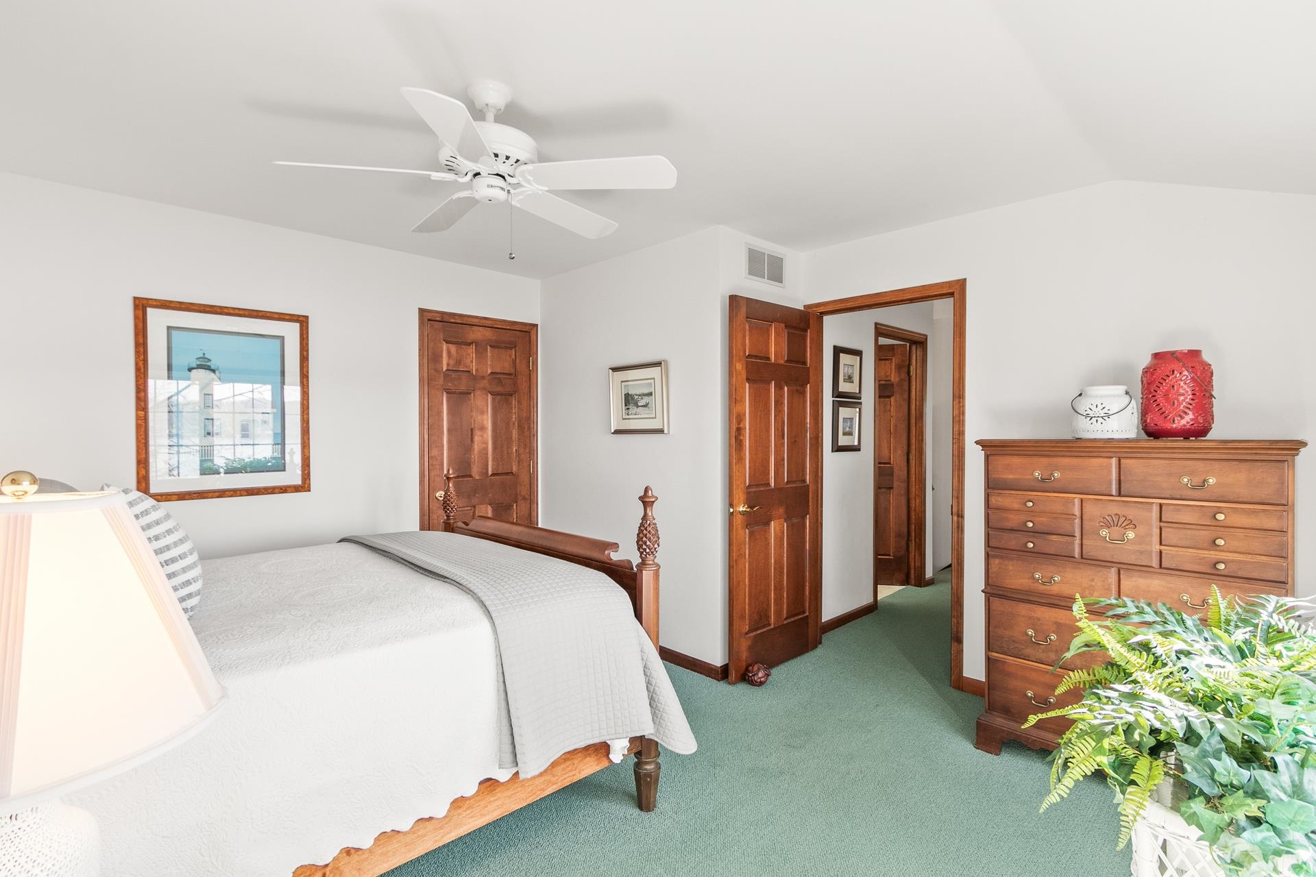 E13461 Grace Street Merrimac, WI 53561 - Photo 31 of 78