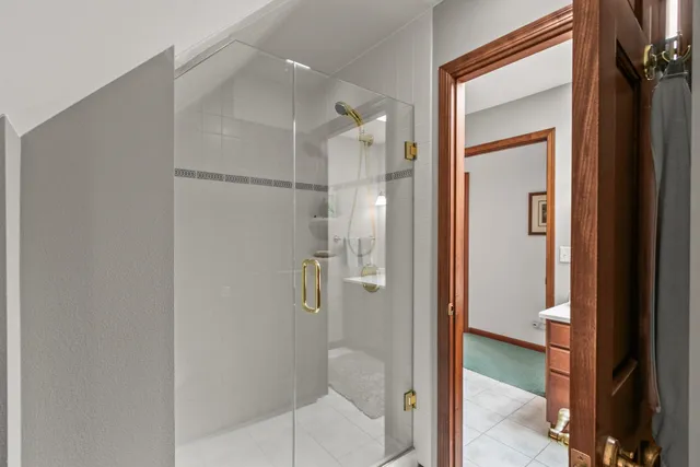 $1,249,000 | E13461 Grace Street, Merrimac, WI 53561