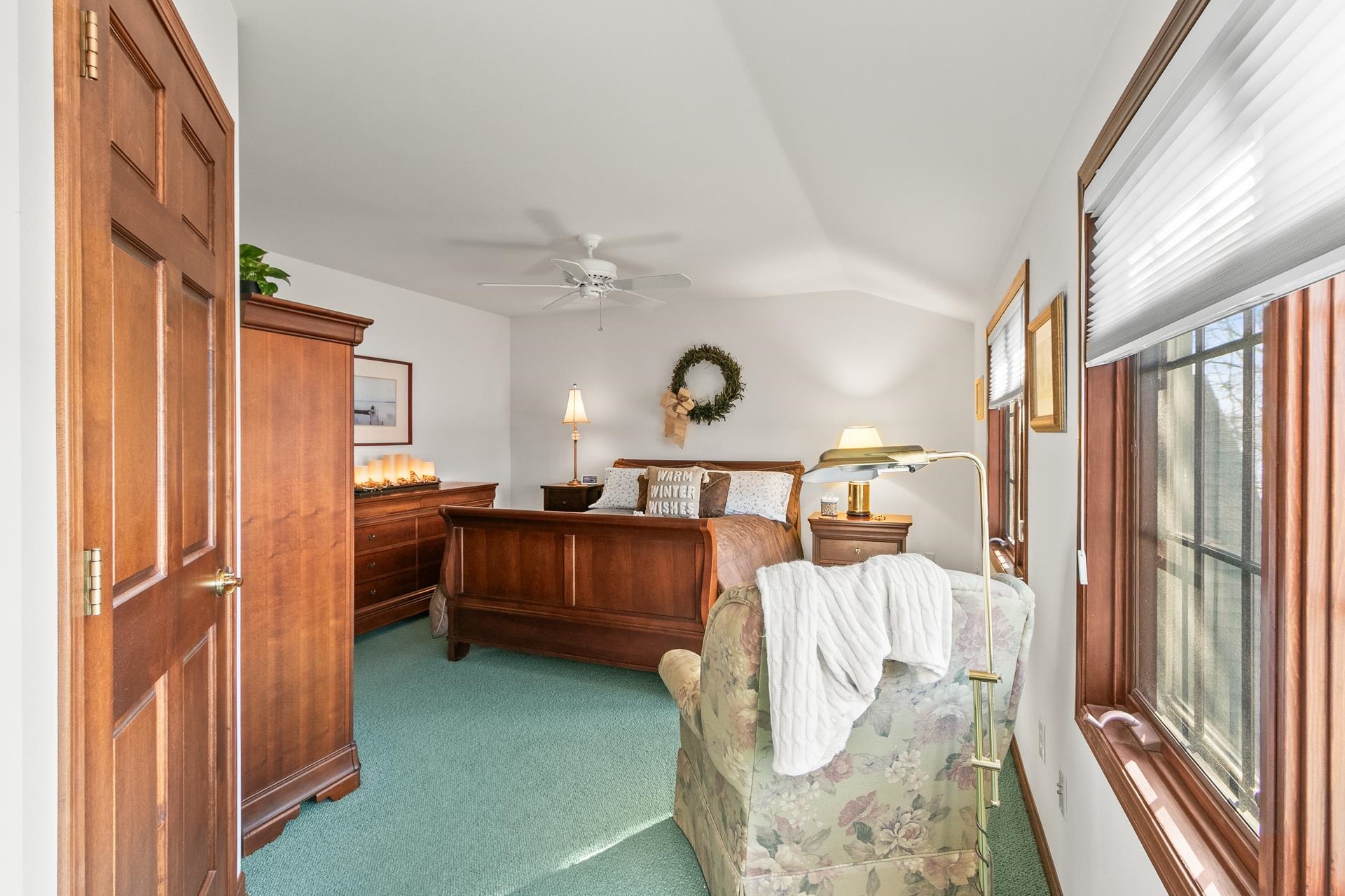 E13461 Grace Street Merrimac, WI 53561 - Photo 34 of 78