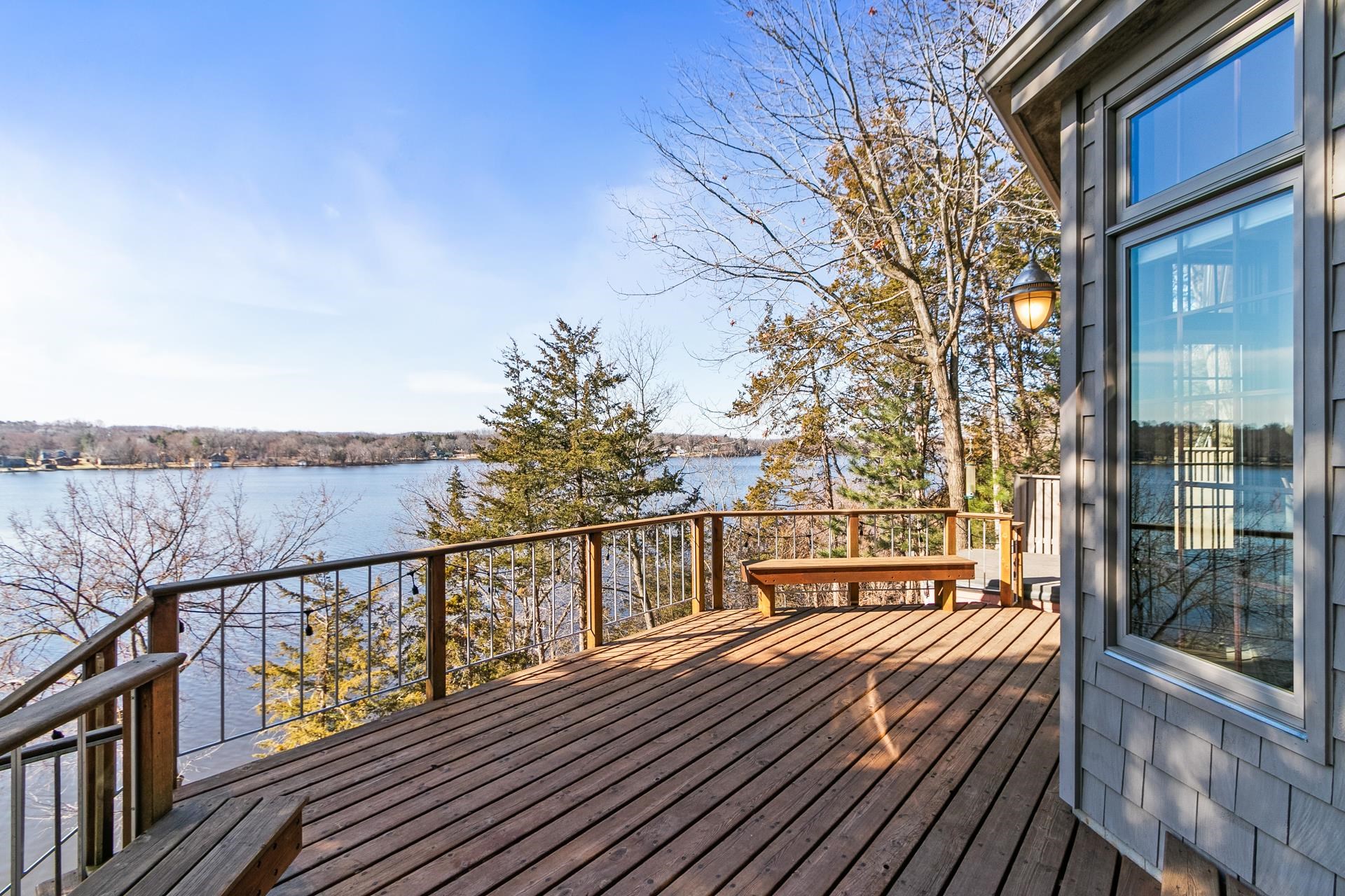 E13461 Grace Street Merrimac, WI 53561 - Photo 37 of 78