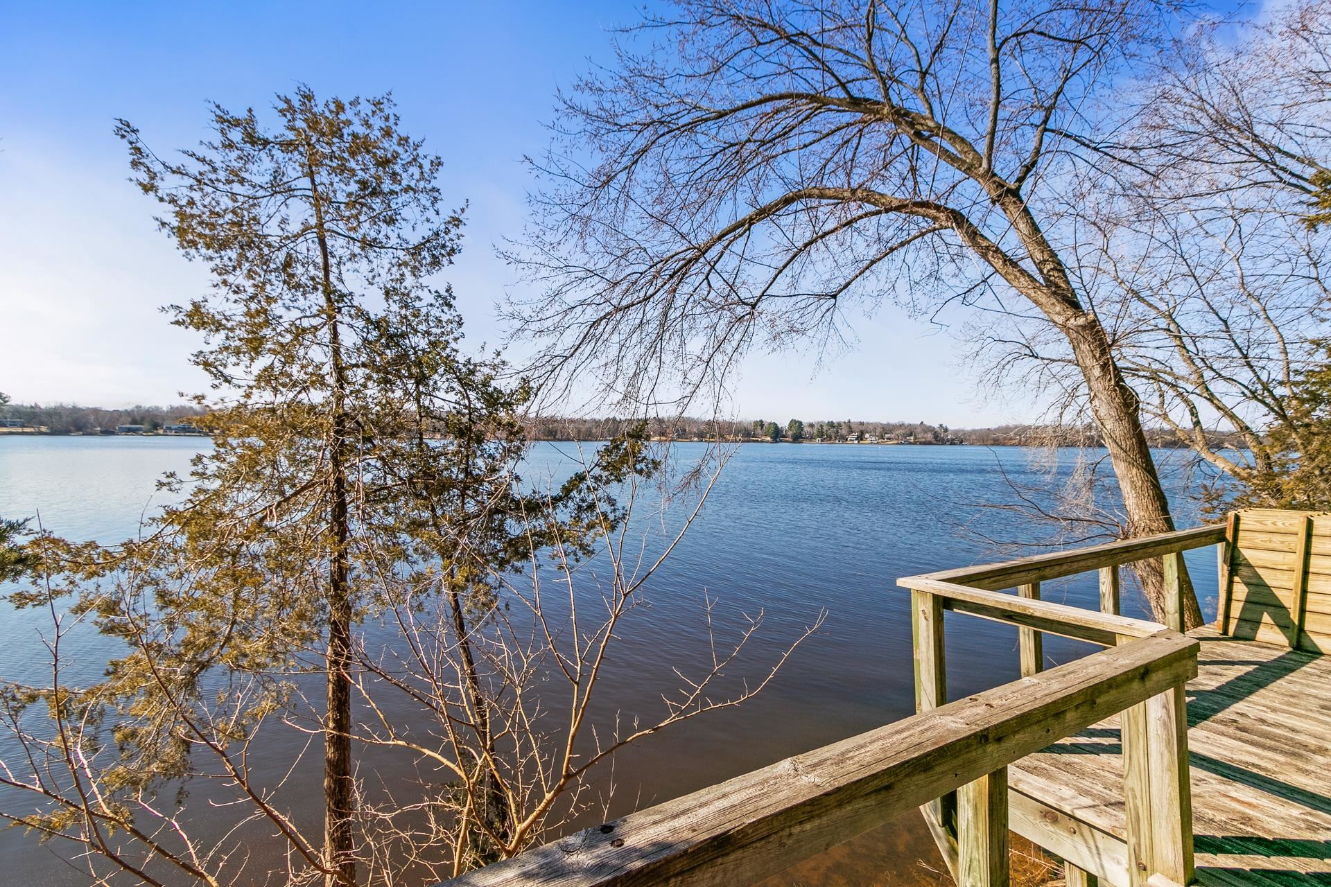 E13461 Grace Street Merrimac, WI 53561 - Photo 39 of 78