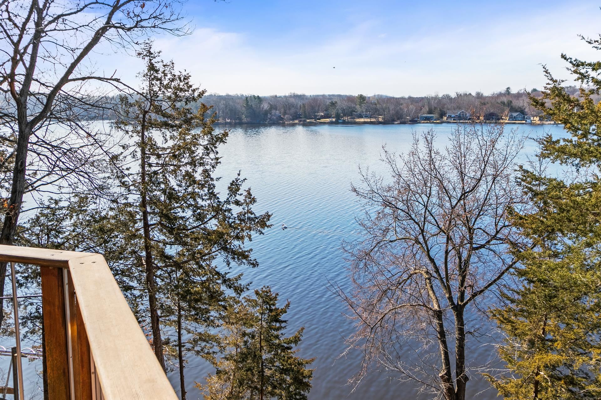 E13461 Grace Street Merrimac, WI 53561 - Photo 41 of 78