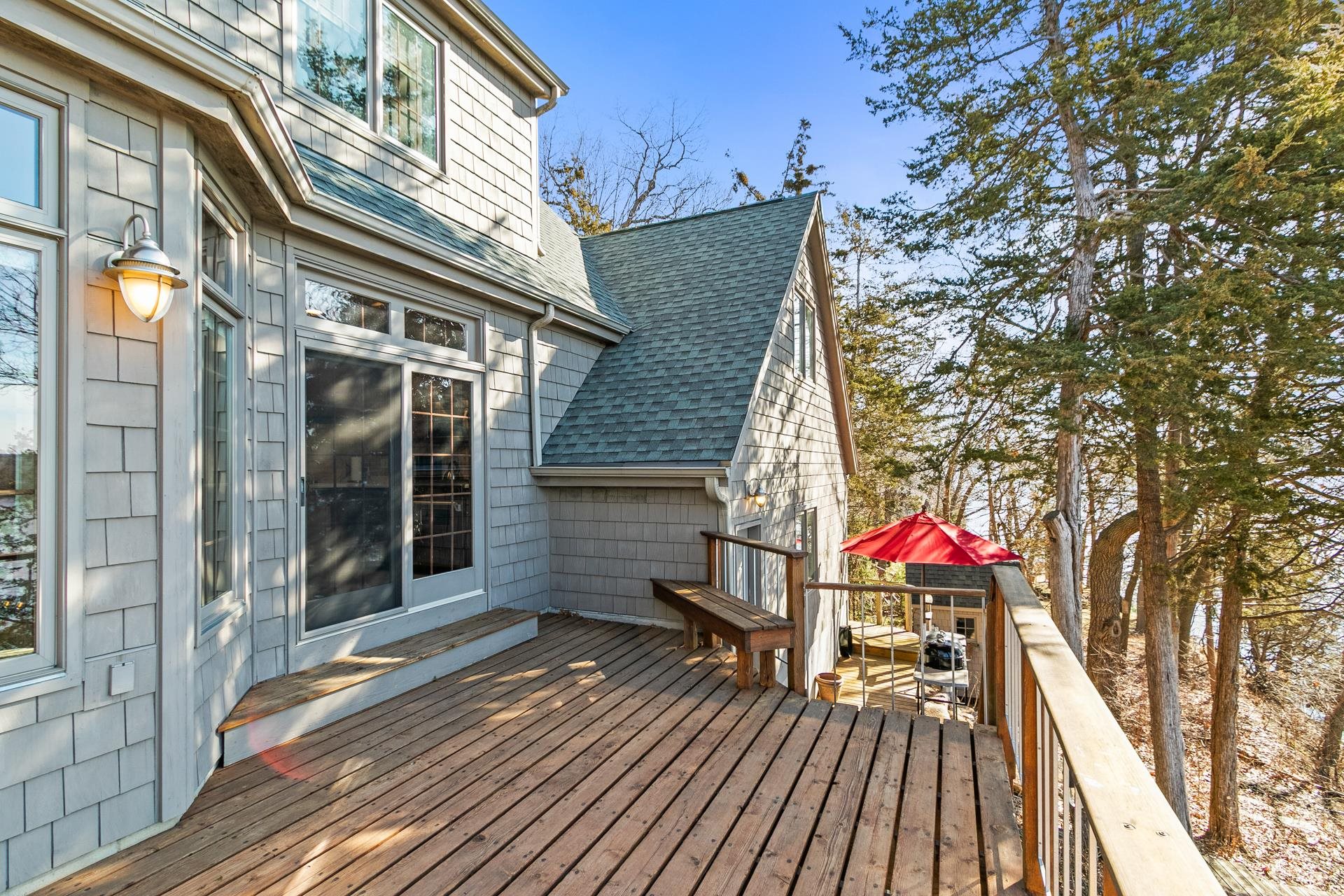 E13461 Grace Street Merrimac, WI 53561 - Photo 43 of 78