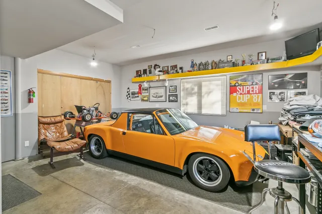 $1,249,000 | E13461 Grace Street, Merrimac, WI 53561