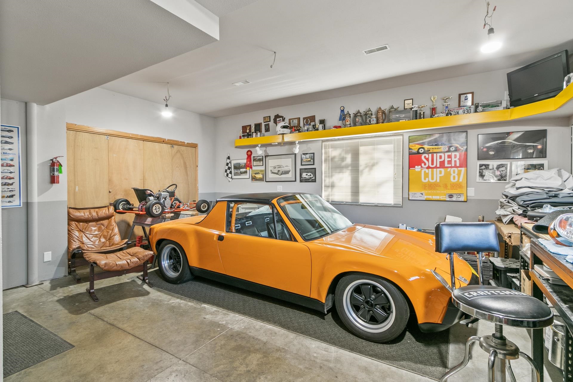 E13461 Grace Street Merrimac, WI 53561 - Photo 44 of 78