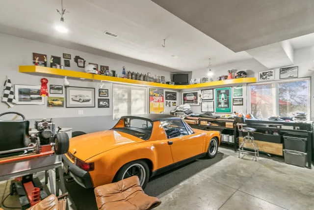 $1,249,000 | E13461 Grace Street, Merrimac, WI 53561