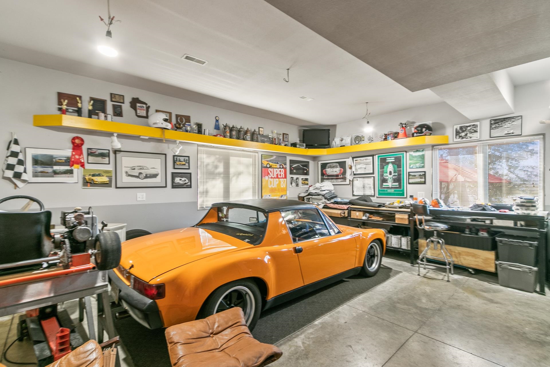 E13461 Grace Street Merrimac, WI 53561 - Photo 45 of 78