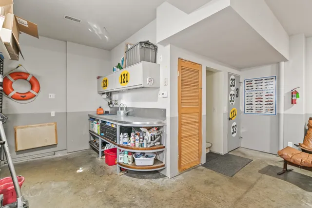 $1,249,000 | E13461 Grace Street, Merrimac, WI 53561