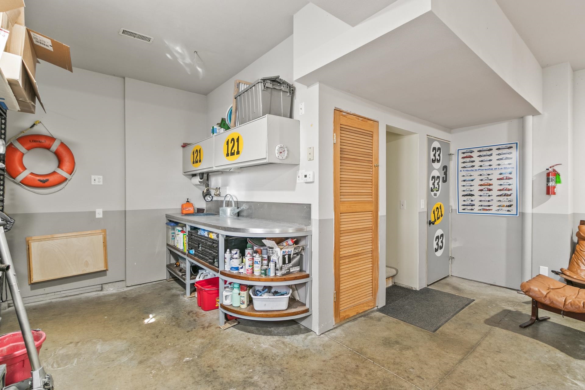 E13461 Grace Street Merrimac, WI 53561 - Photo 46 of 78