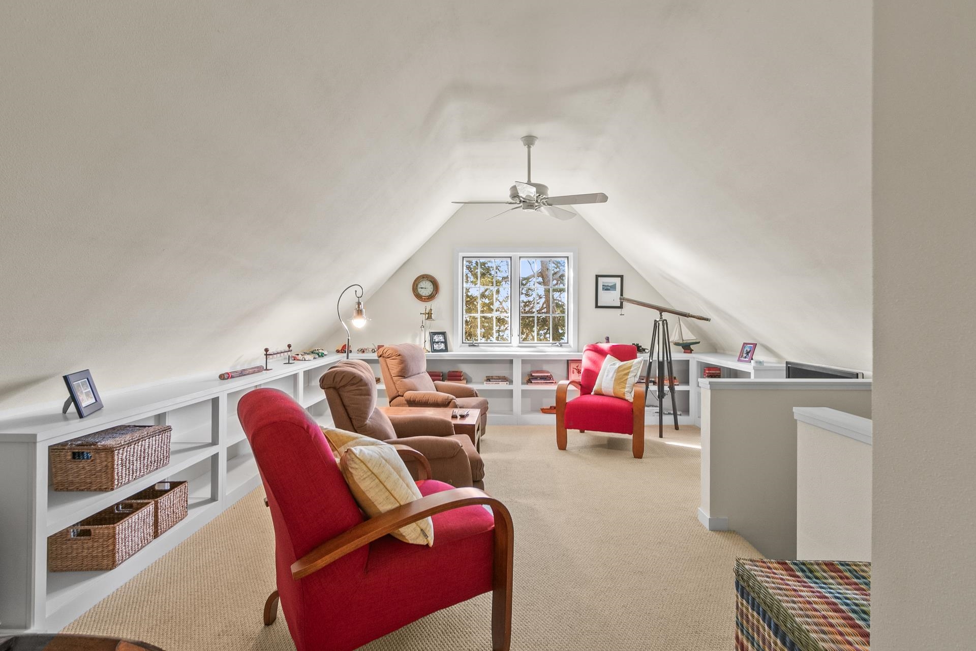 E13461 Grace Street Merrimac, WI 53561 - Photo 48 of 78