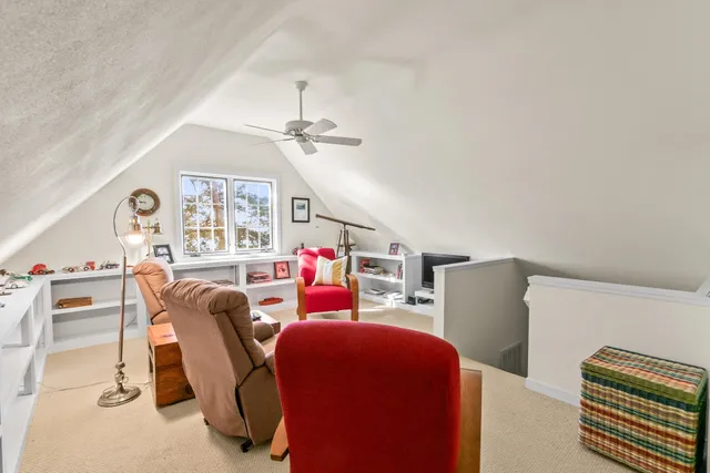 $1,249,000 | E13461 Grace Street, Merrimac, WI 53561