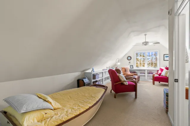 $1,249,000 | E13461 Grace Street, Merrimac, WI 53561