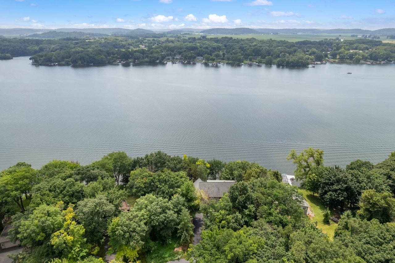 E13461 Grace Street Merrimac, WI 53561 - Photo 5 of 78