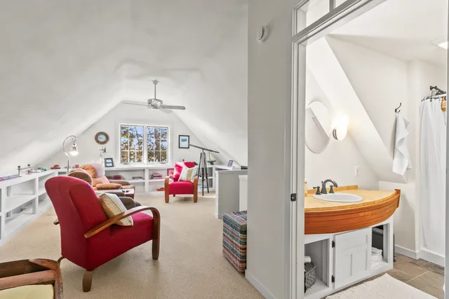 $1,249,000 | E13461 Grace Street, Merrimac, WI 53561