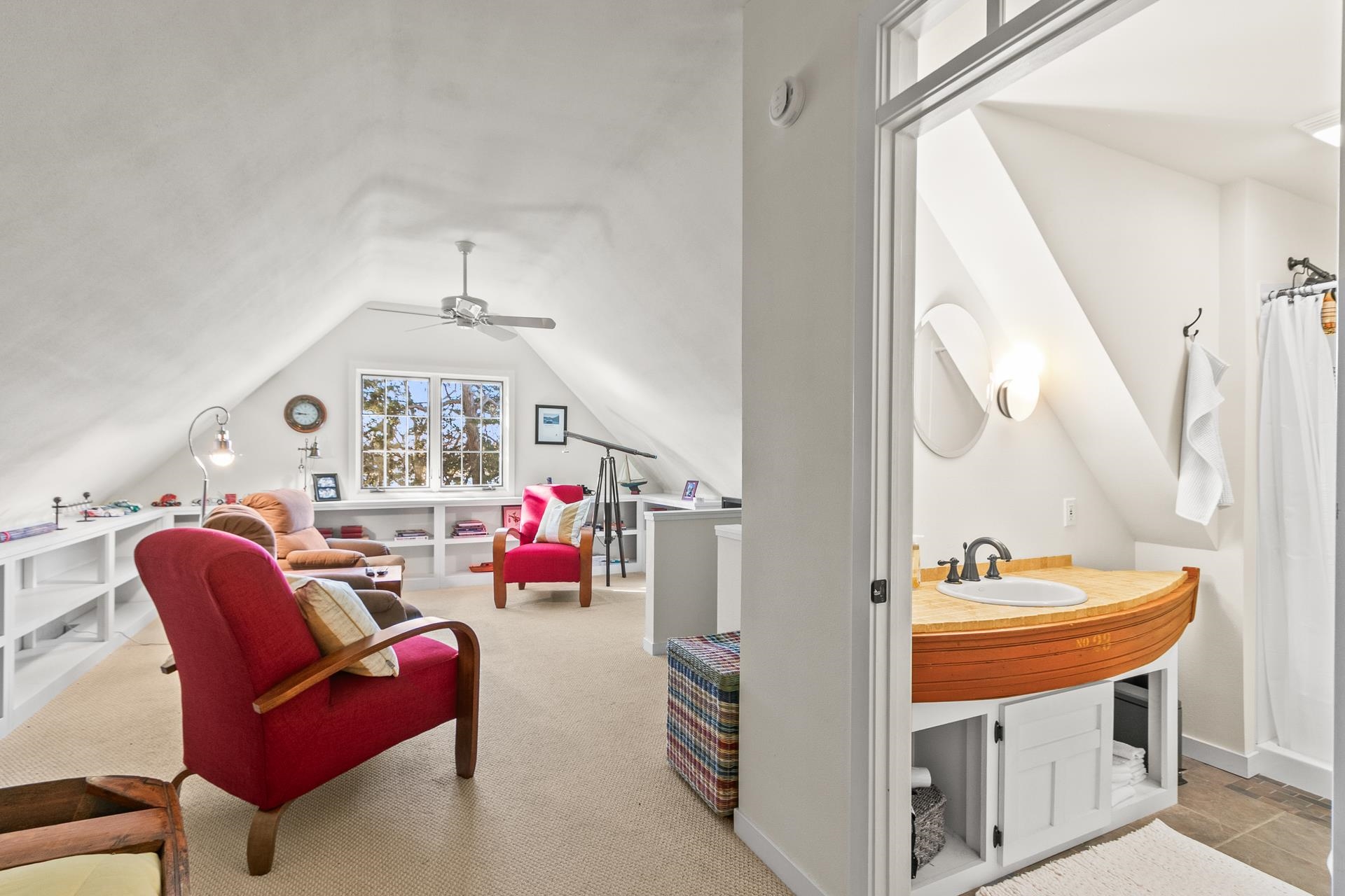 E13461 Grace Street Merrimac, WI 53561 - Photo 51 of 78