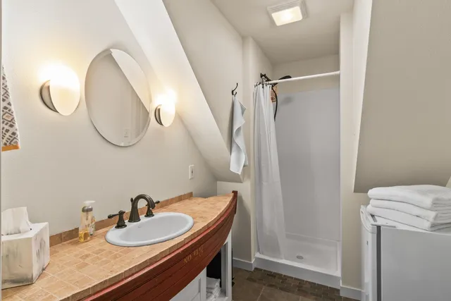 $1,249,000 | E13461 Grace Street, Merrimac, WI 53561