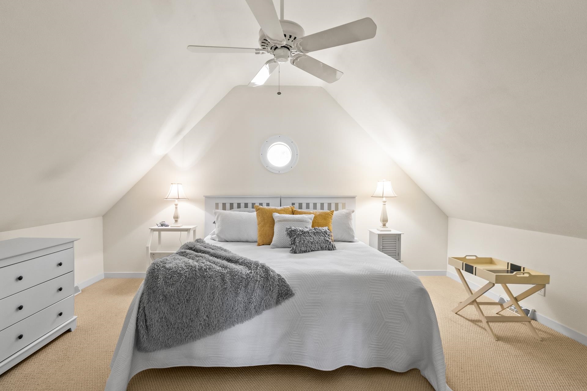 E13461 Grace Street Merrimac, WI 53561 - Photo 53 of 78