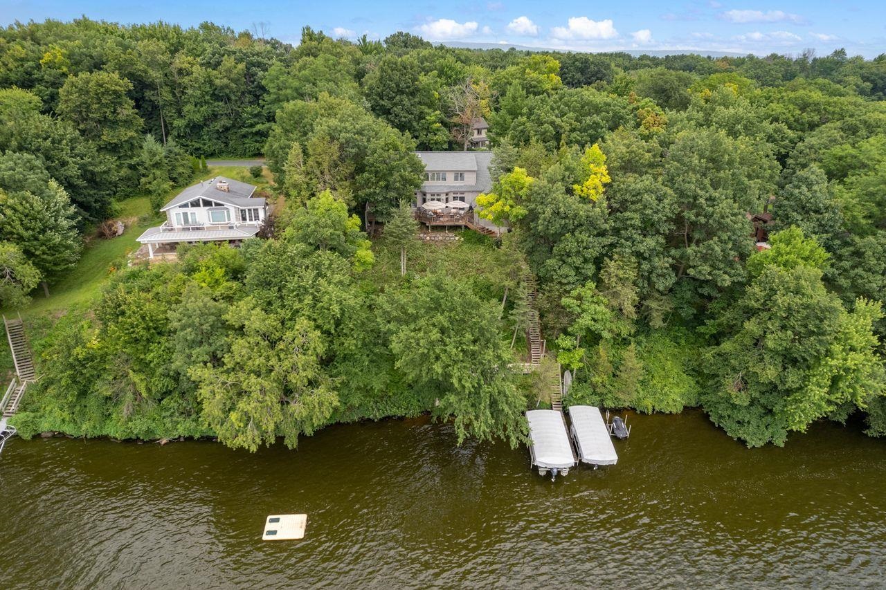 E13461 Grace Street Merrimac, WI 53561 - Photo 55 of 78