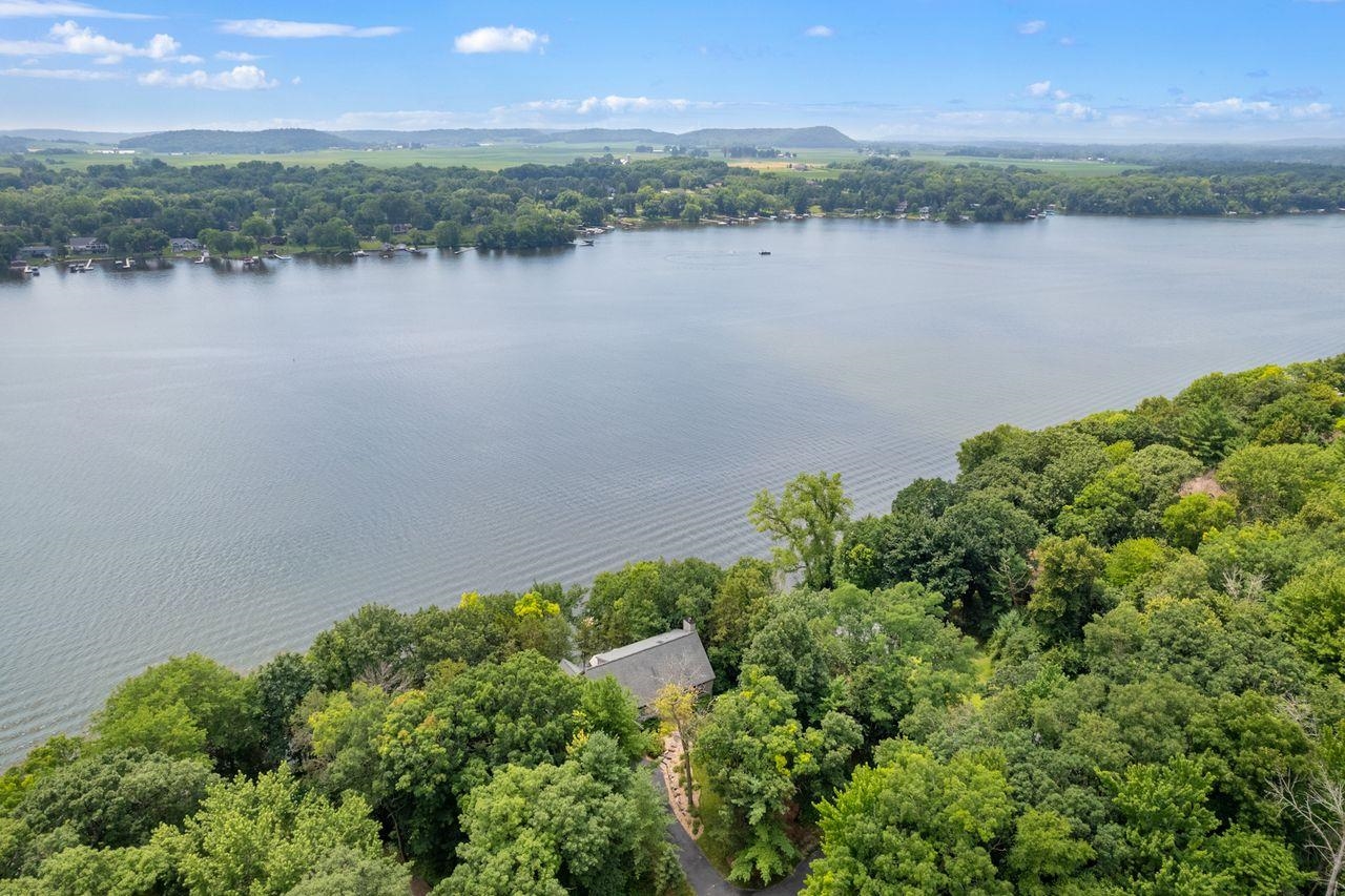 E13461 Grace Street Merrimac, WI 53561 - Photo 56 of 78