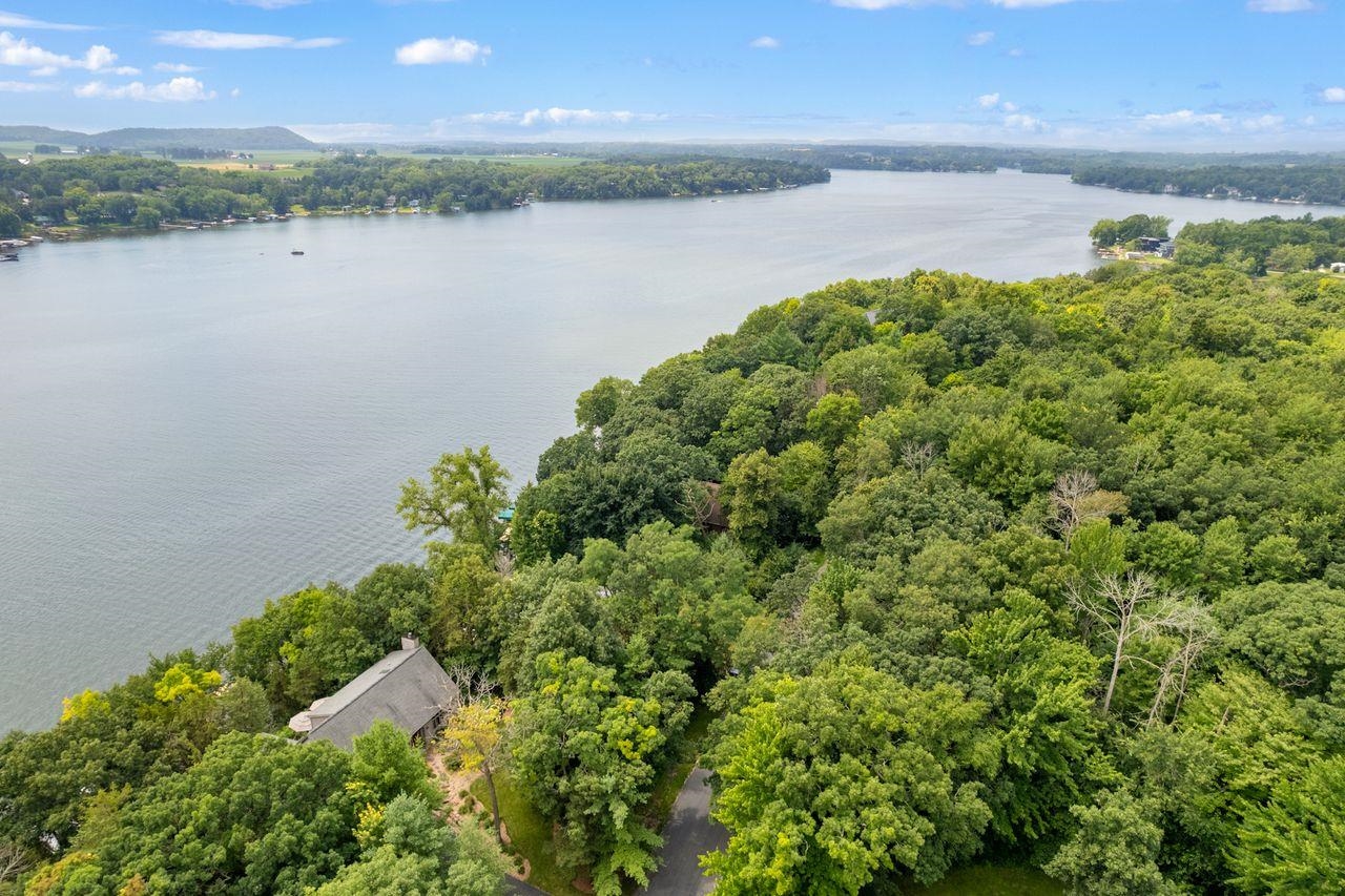 E13461 Grace Street Merrimac, WI 53561 - Photo 58 of 78