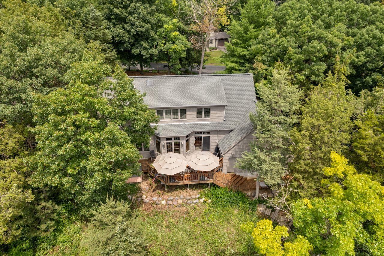 E13461 Grace Street Merrimac, WI 53561 - Photo 59 of 78