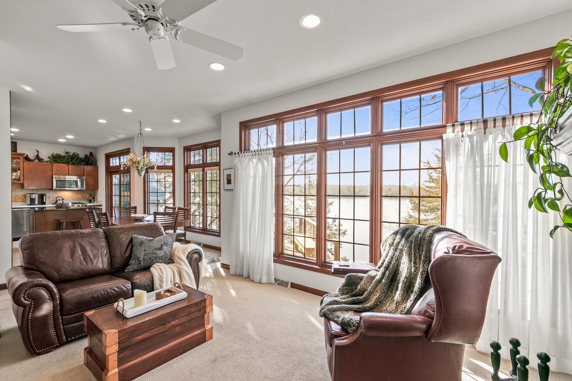 E13461 Grace Street Merrimac, WI 53561 - Photo 6 of 78