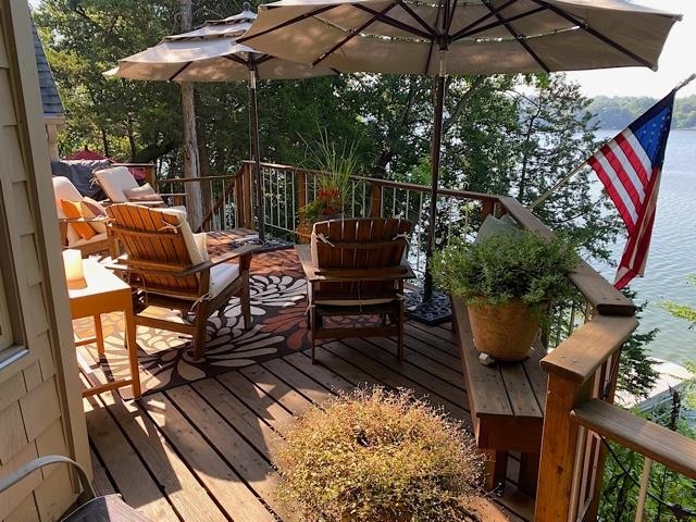 E13461 Grace Street Merrimac, WI 53561 - Photo 61 of 78