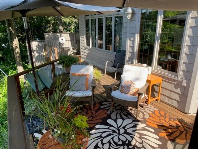 $1,249,000 | E13461 Grace Street, Merrimac, WI 53561