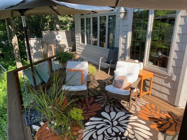 E13461 Grace Street Merrimac, WI 53561 - Photo 62 of 78