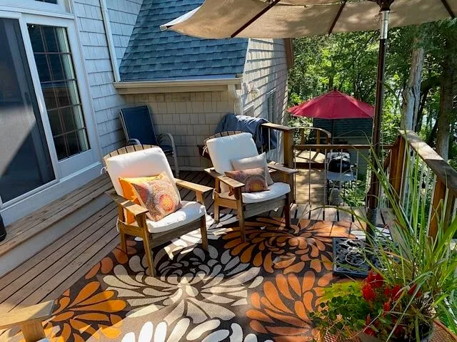 $1,249,000 | E13461 Grace Street, Merrimac, WI 53561