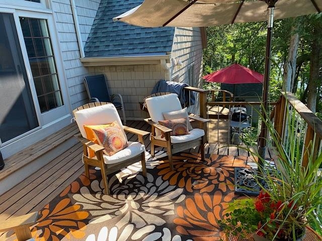 E13461 Grace Street Merrimac, WI 53561 - Photo 63 of 78