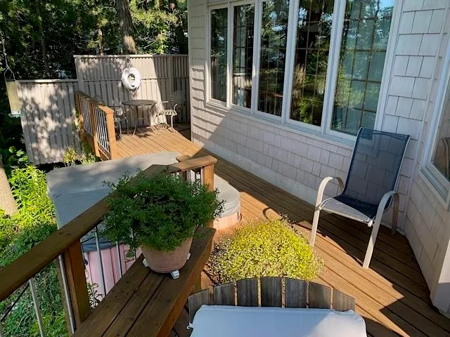 $1,249,000 | E13461 Grace Street, Merrimac, WI 53561