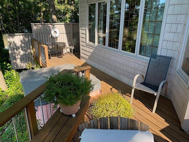 E13461 Grace Street Merrimac, WI 53561 - Photo 64 of 78