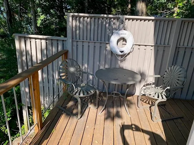 $1,249,000 | E13461 Grace Street, Merrimac, WI 53561