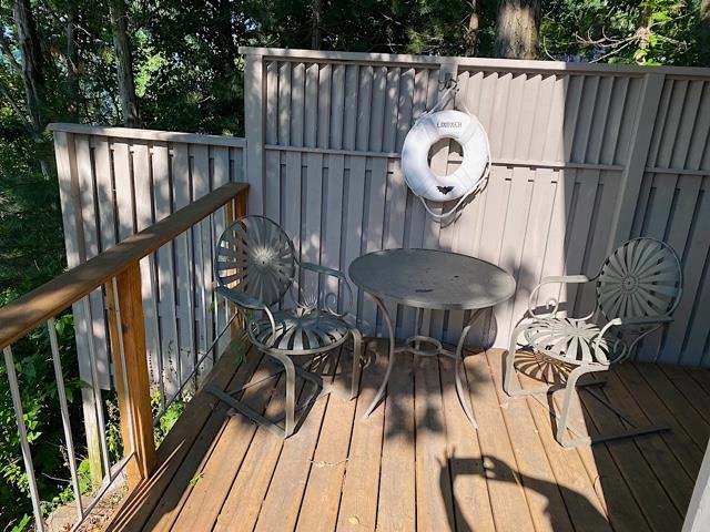 E13461 Grace Street Merrimac, WI 53561 - Photo 65 of 78